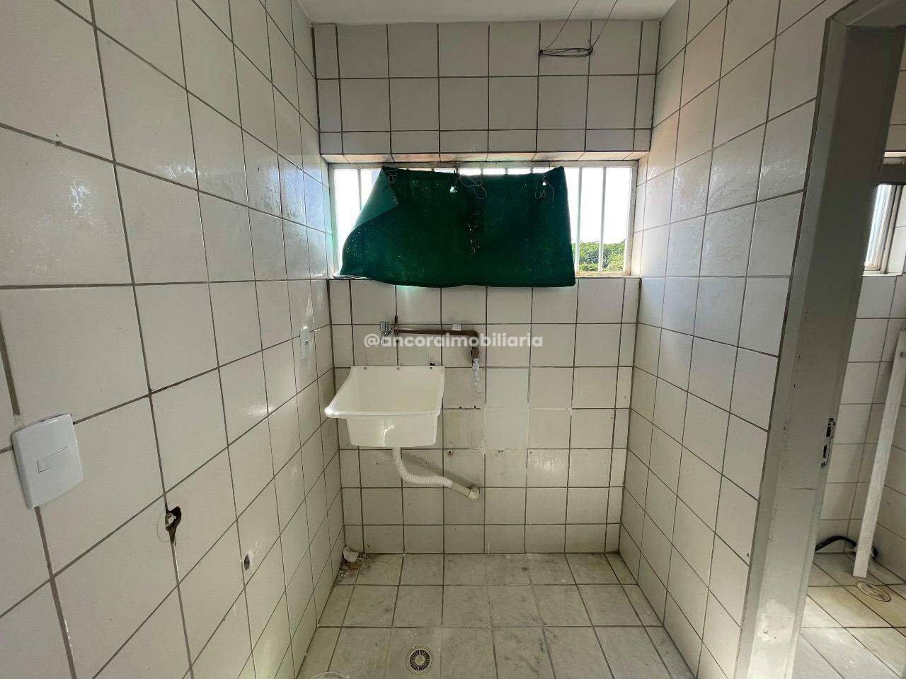 Apartamento para aluguel no Imbiribeira: 