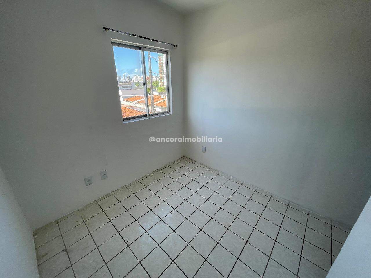Apartamento para aluguel no Imbiribeira: 