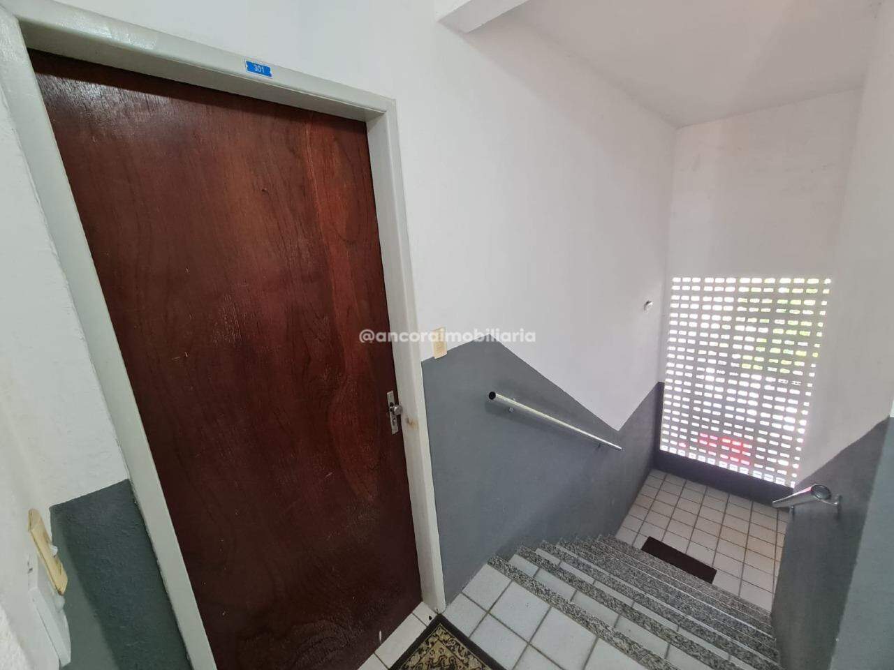 Apartamento para aluguel no Imbiribeira: 