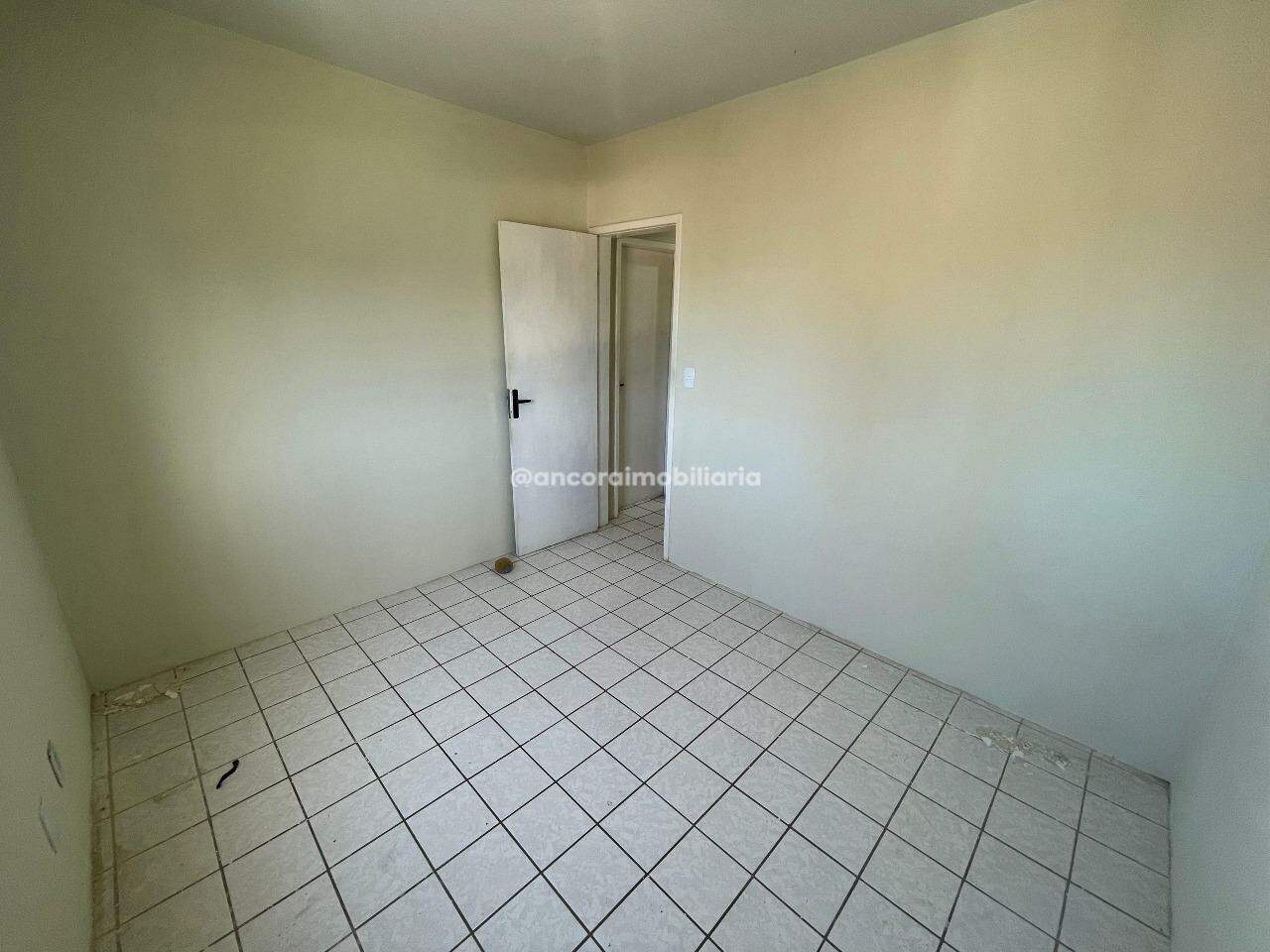 Apartamento para aluguel no Imbiribeira: 