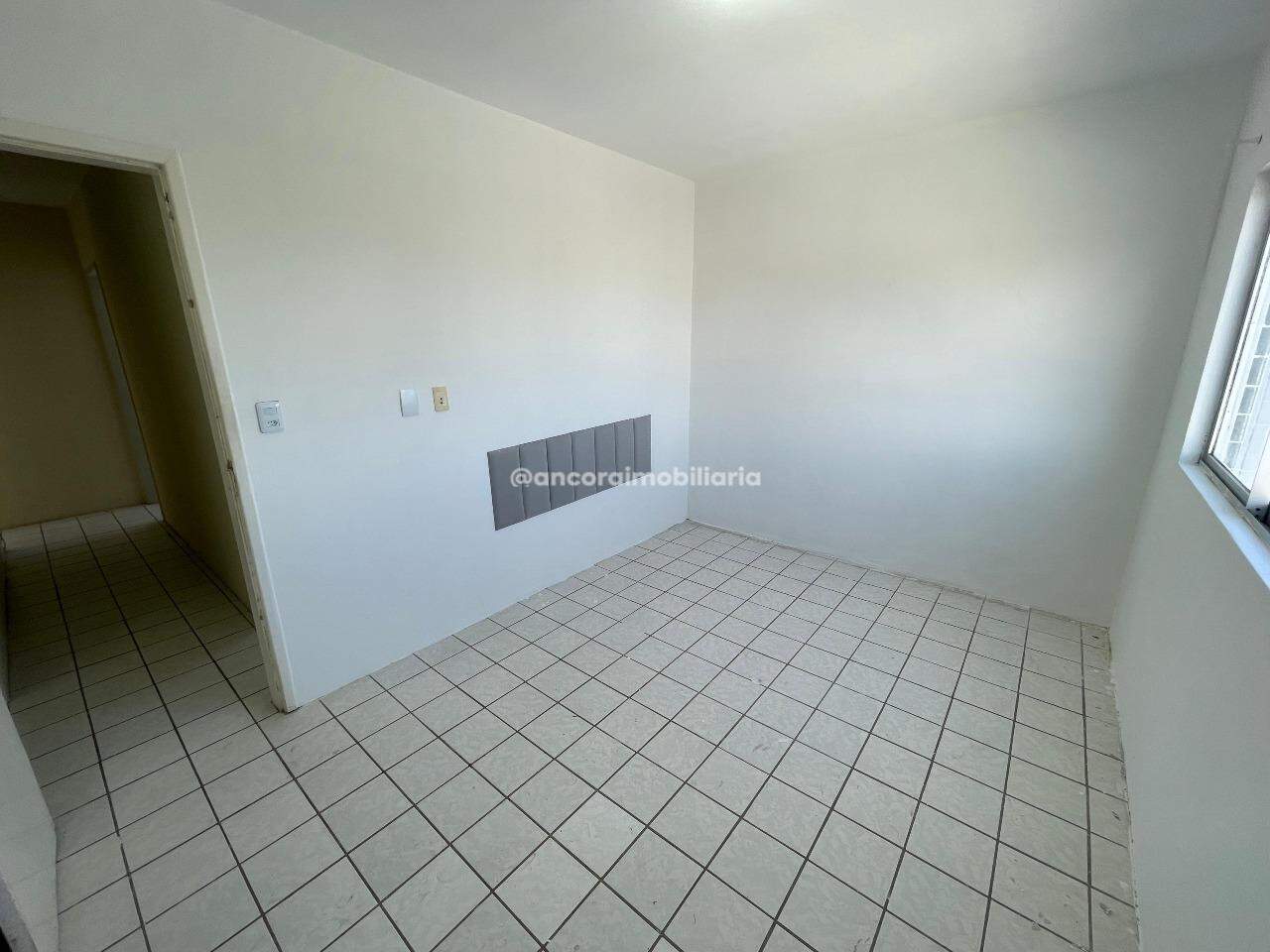 Apartamento para aluguel no Imbiribeira: 