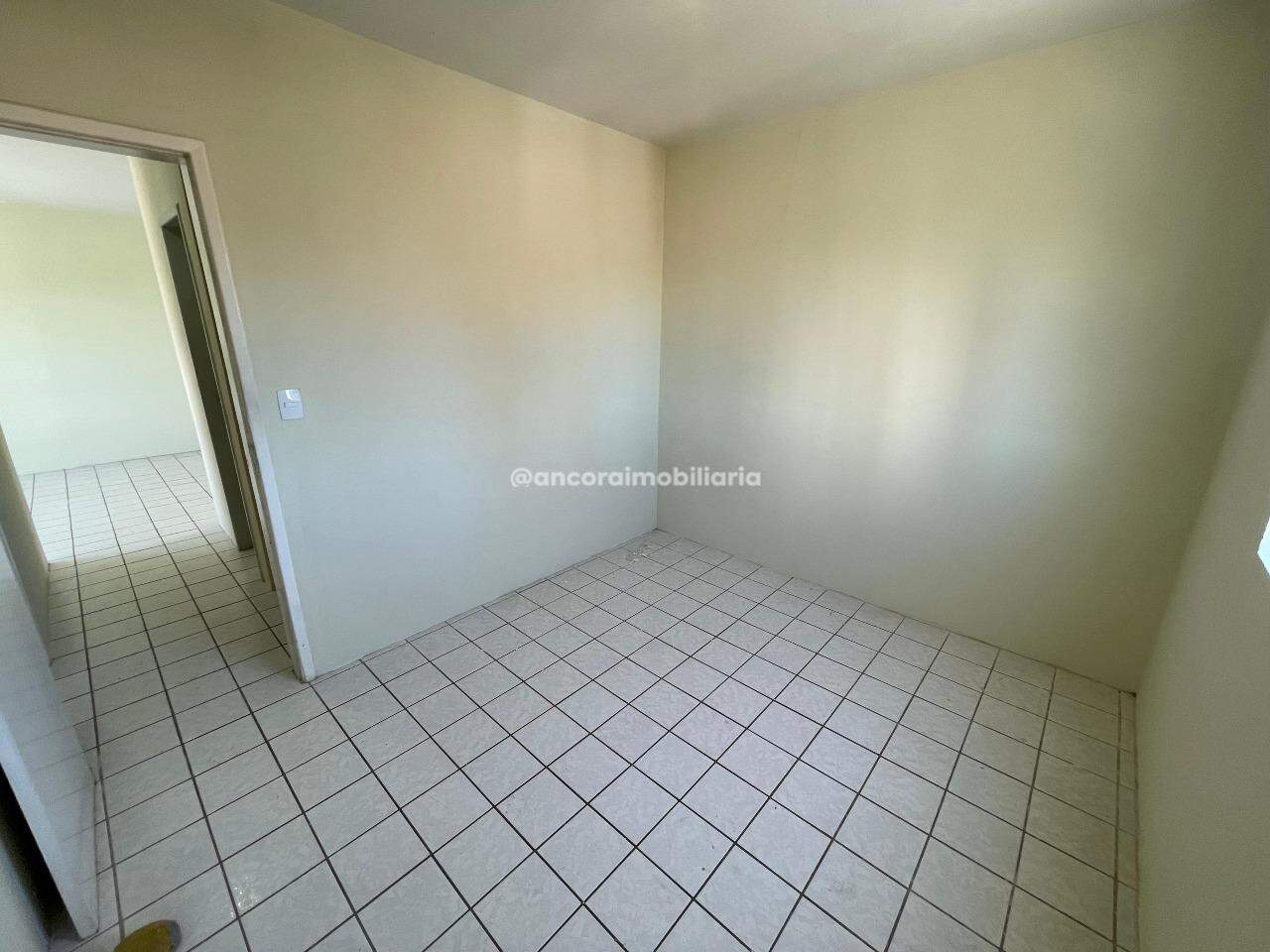 Apartamento para aluguel no Imbiribeira: 