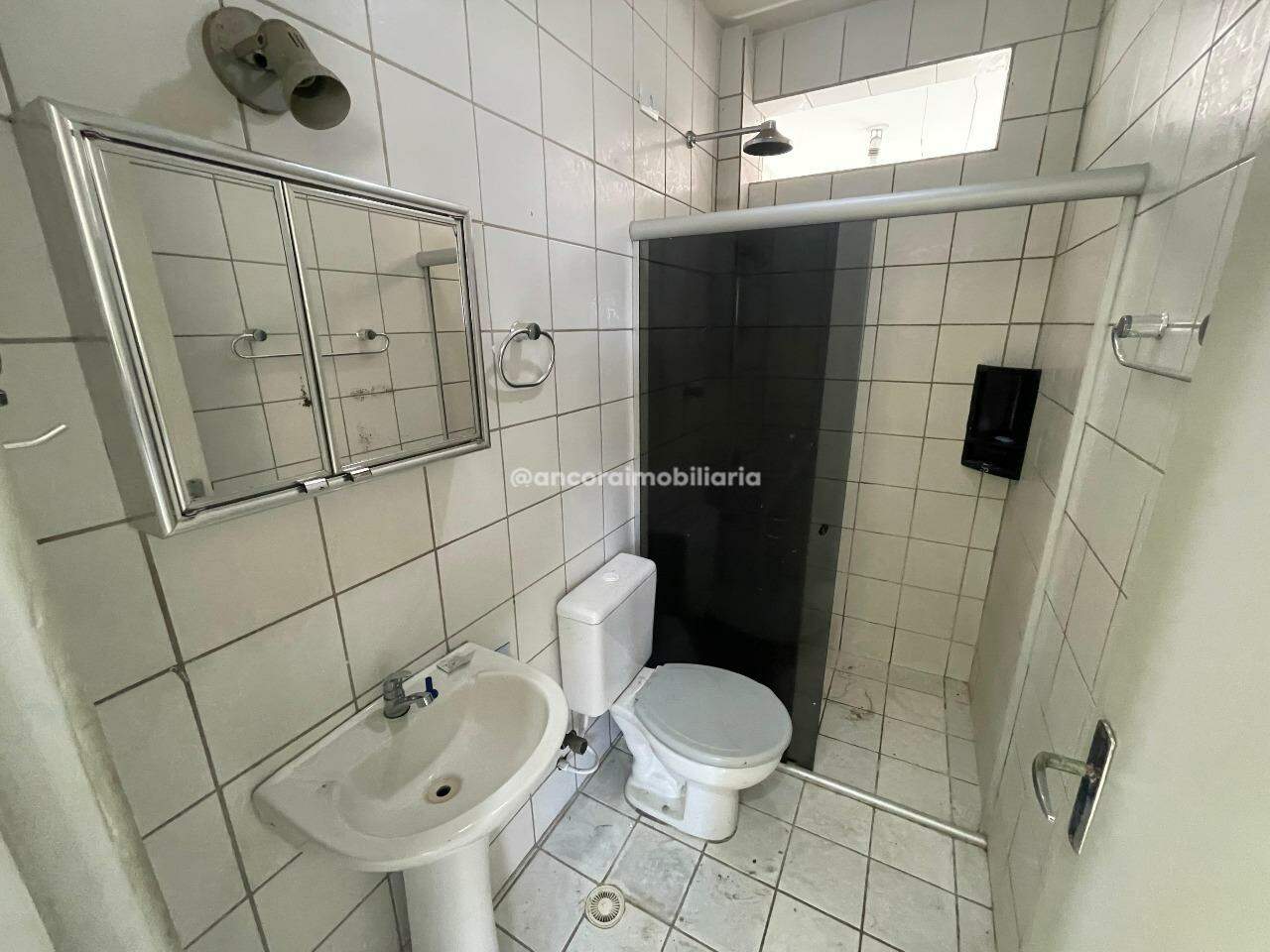 Apartamento para aluguel no Imbiribeira: 
