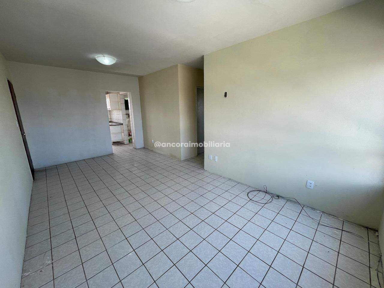 Apartamento para aluguel no Imbiribeira: 