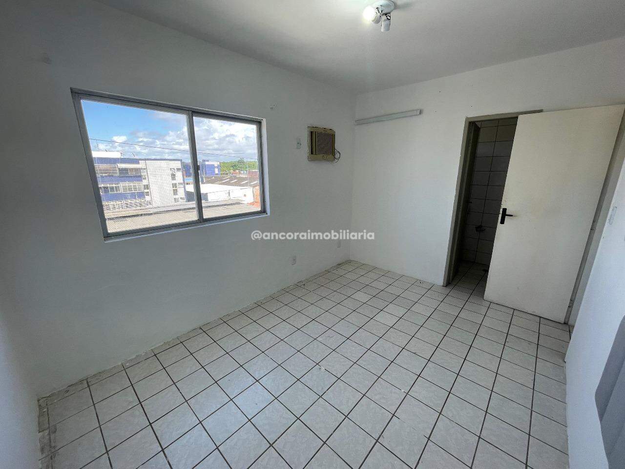 Apartamento para aluguel no Imbiribeira: 