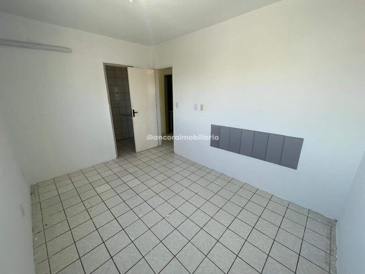 Apartamento para aluguel no Imbiribeira: 