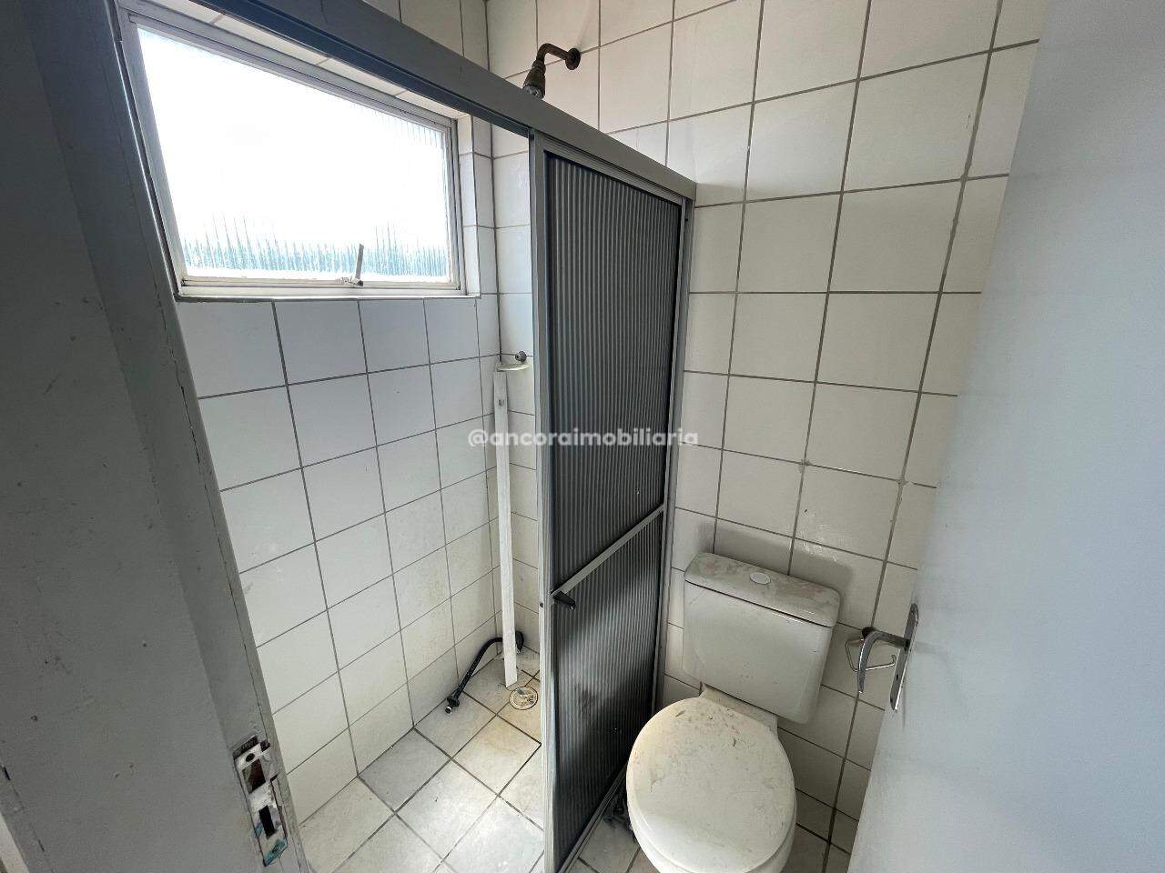 Apartamento para aluguel no Imbiribeira: 