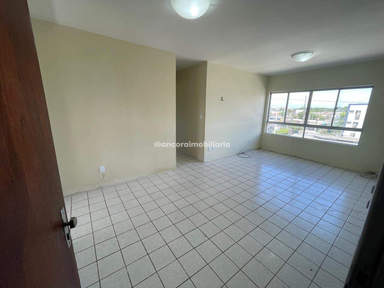 Apartamento para aluguel no Imbiribeira: 