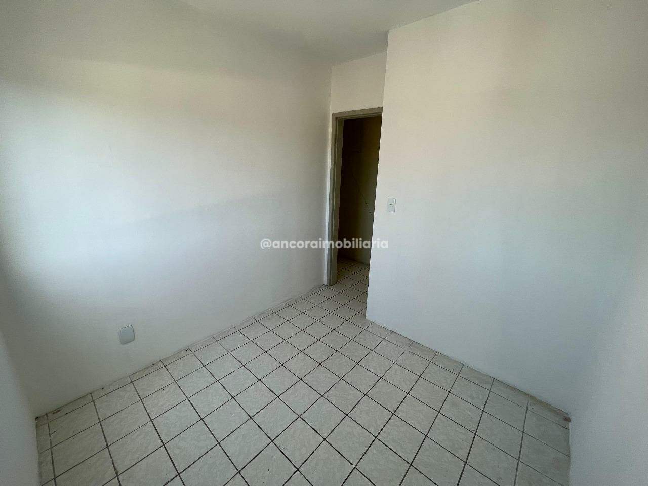 Apartamento para aluguel no Imbiribeira: 