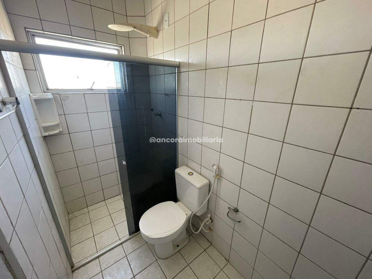 Apartamento para aluguel no Imbiribeira: 