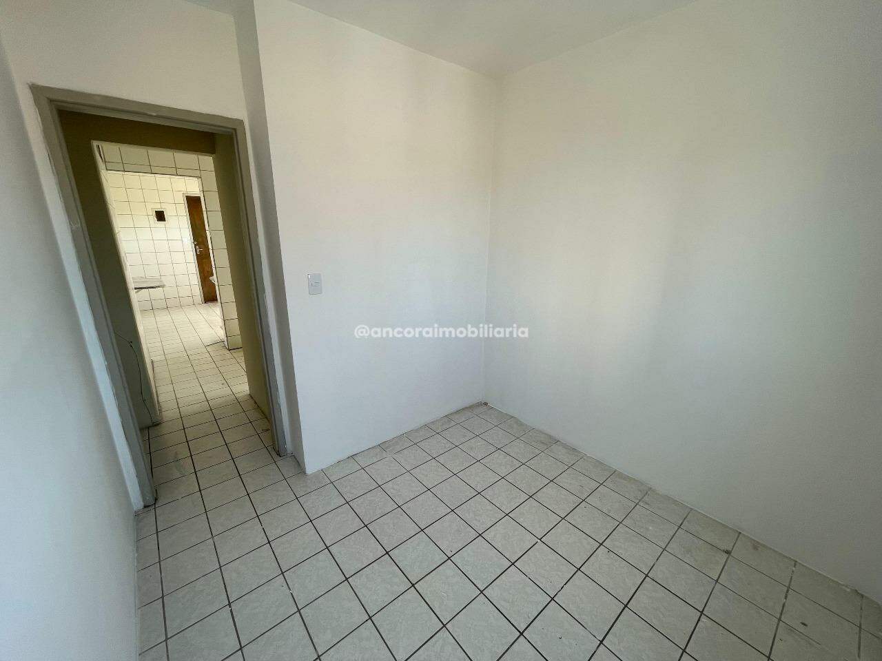 Apartamento para aluguel no Imbiribeira: 