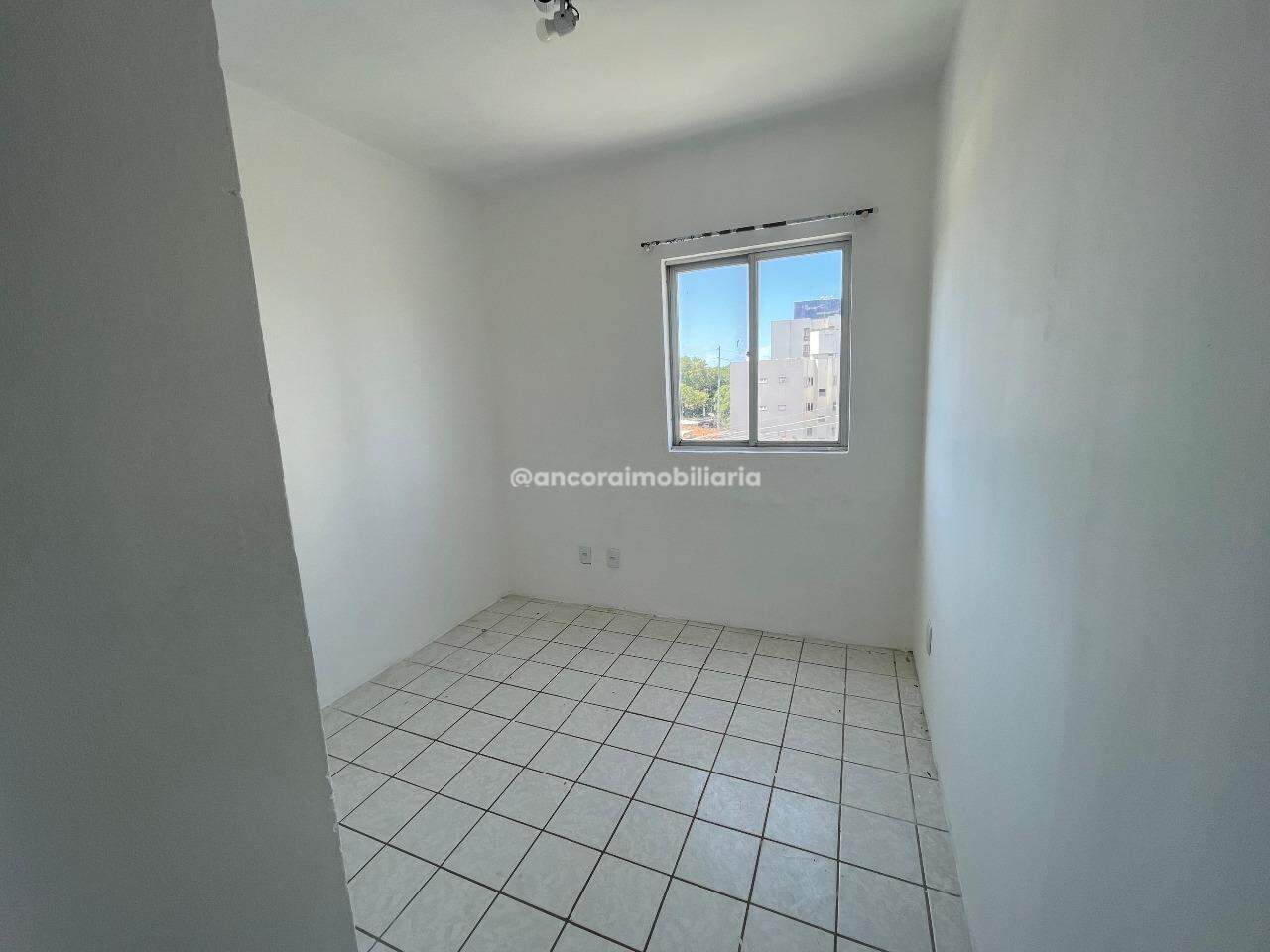 Apartamento para aluguel no Imbiribeira: 