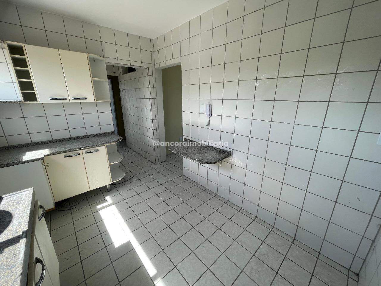 Apartamento para aluguel no Imbiribeira: 