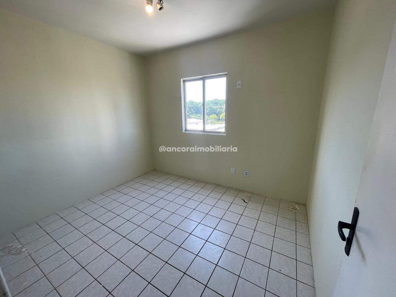 Apartamento para aluguel no Imbiribeira: 
