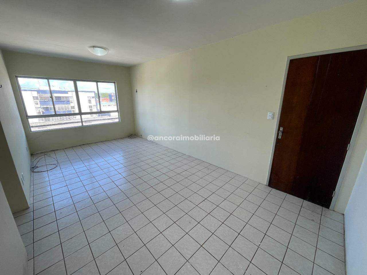 Apartamento para aluguel no Imbiribeira: 