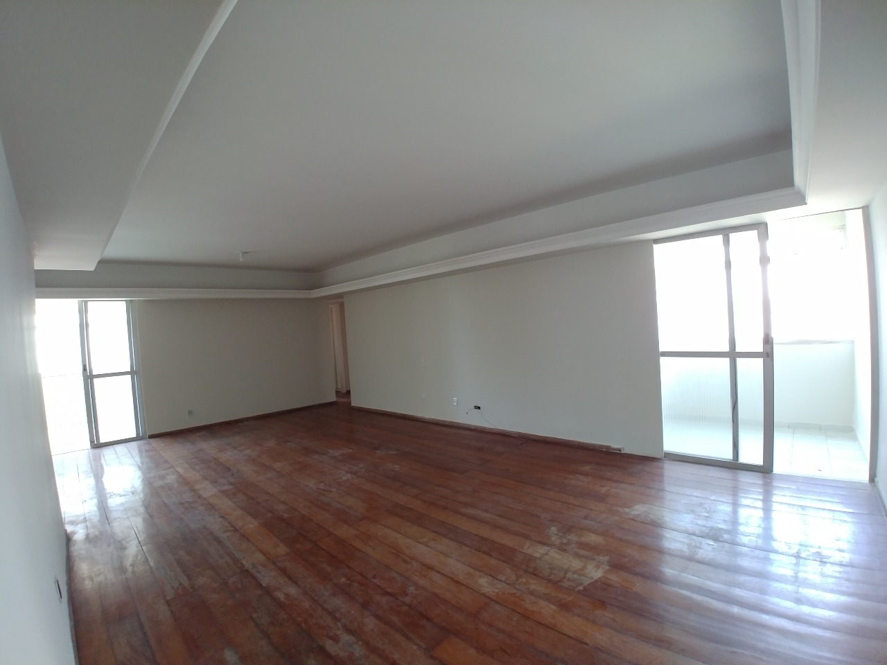 Apartamento à venda no Boa Viagem: 