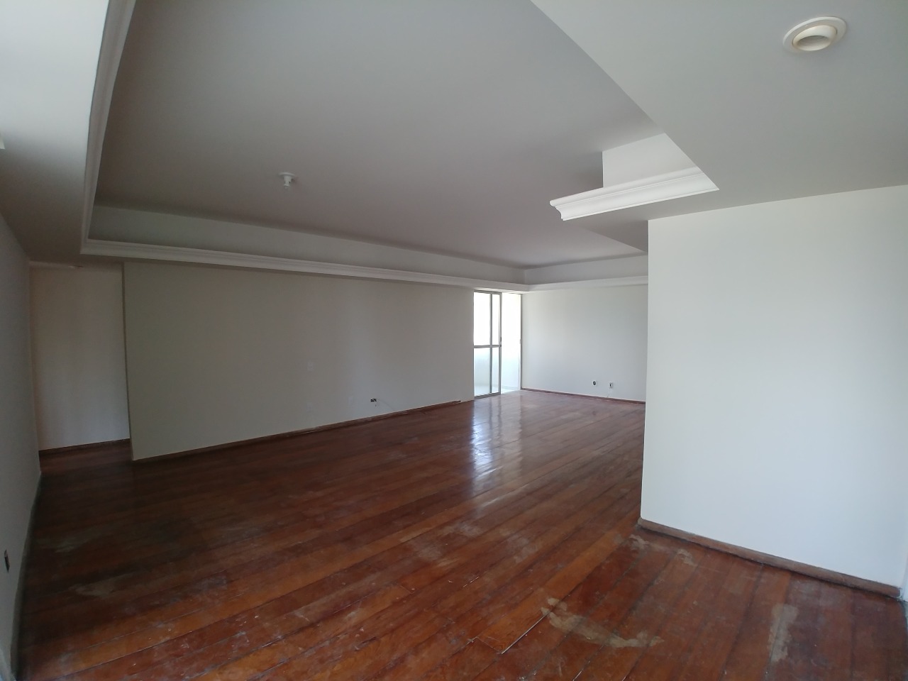 Apartamento à venda no Boa Viagem: 