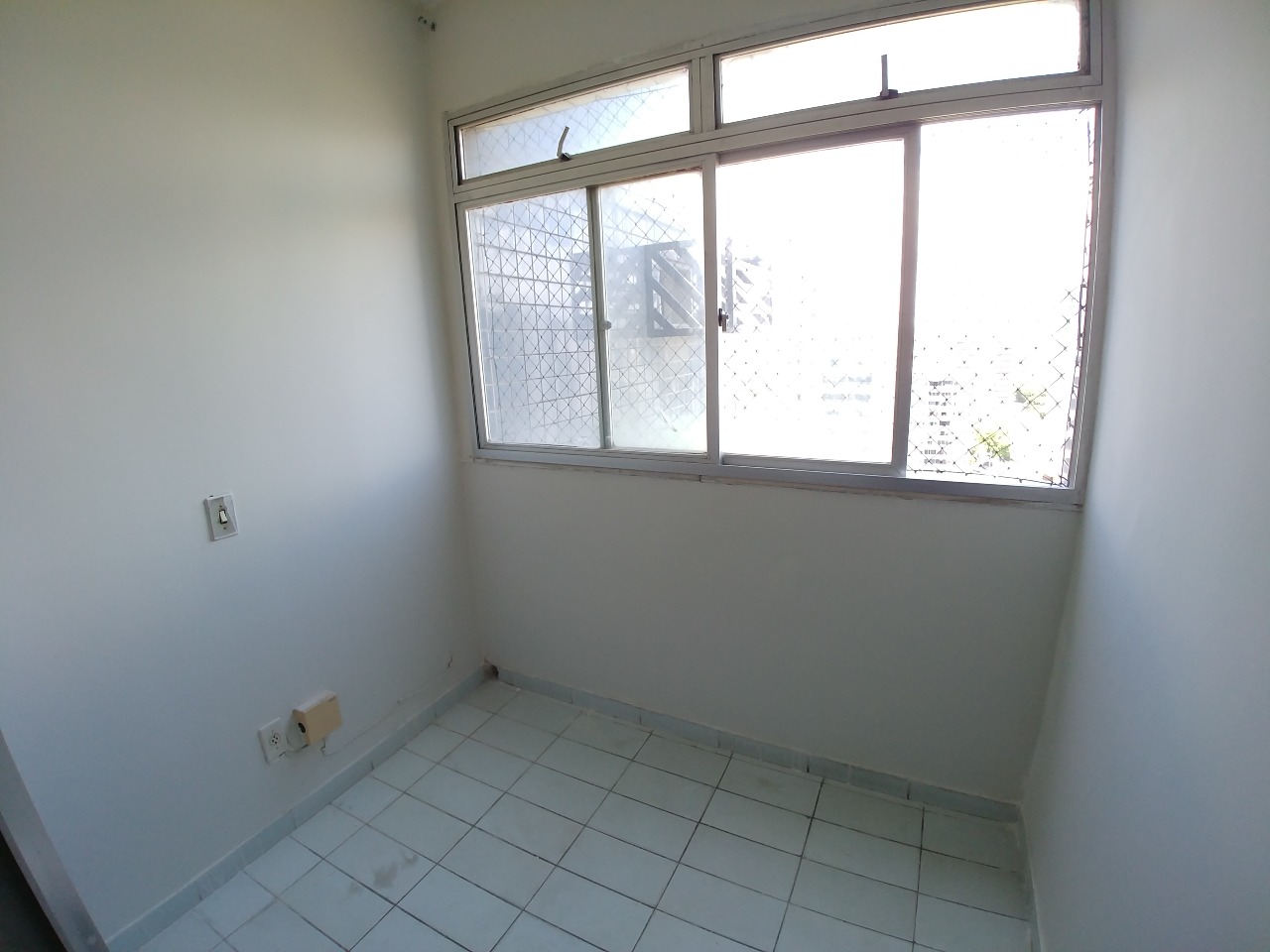 Apartamento à venda no Boa Viagem: 