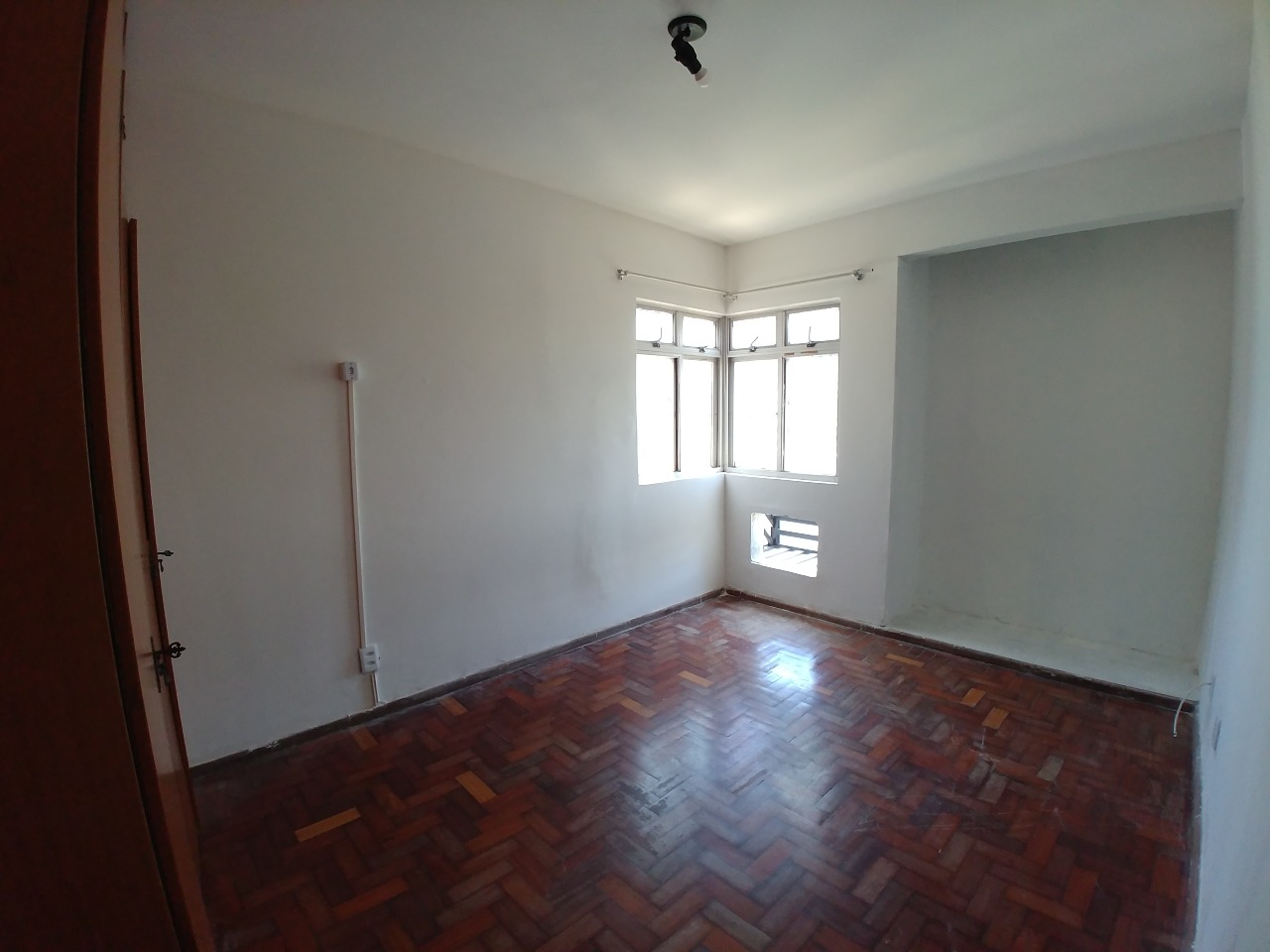 Apartamento à venda no Boa Viagem: 