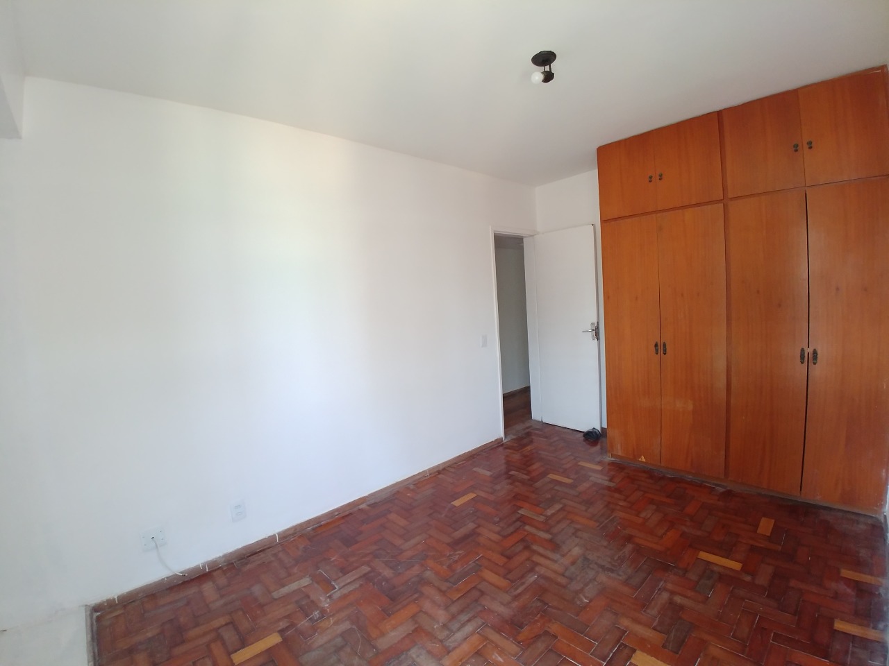 Apartamento à venda no Boa Viagem: 
