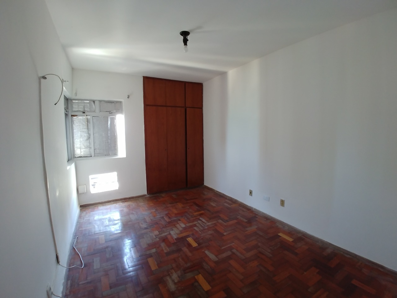 Apartamento à venda no Boa Viagem: 