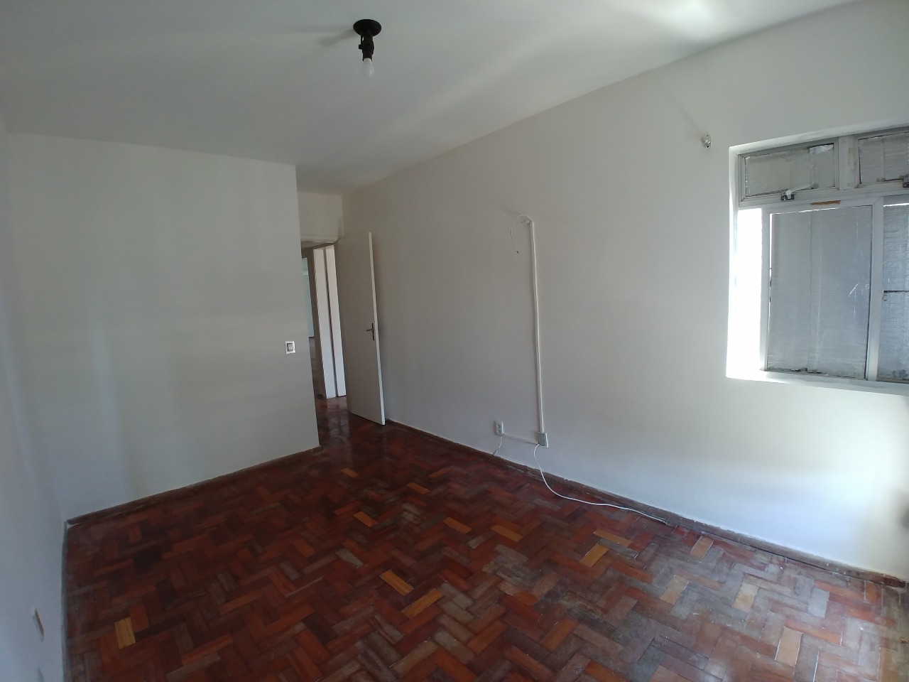 Apartamento à venda no Boa Viagem: 