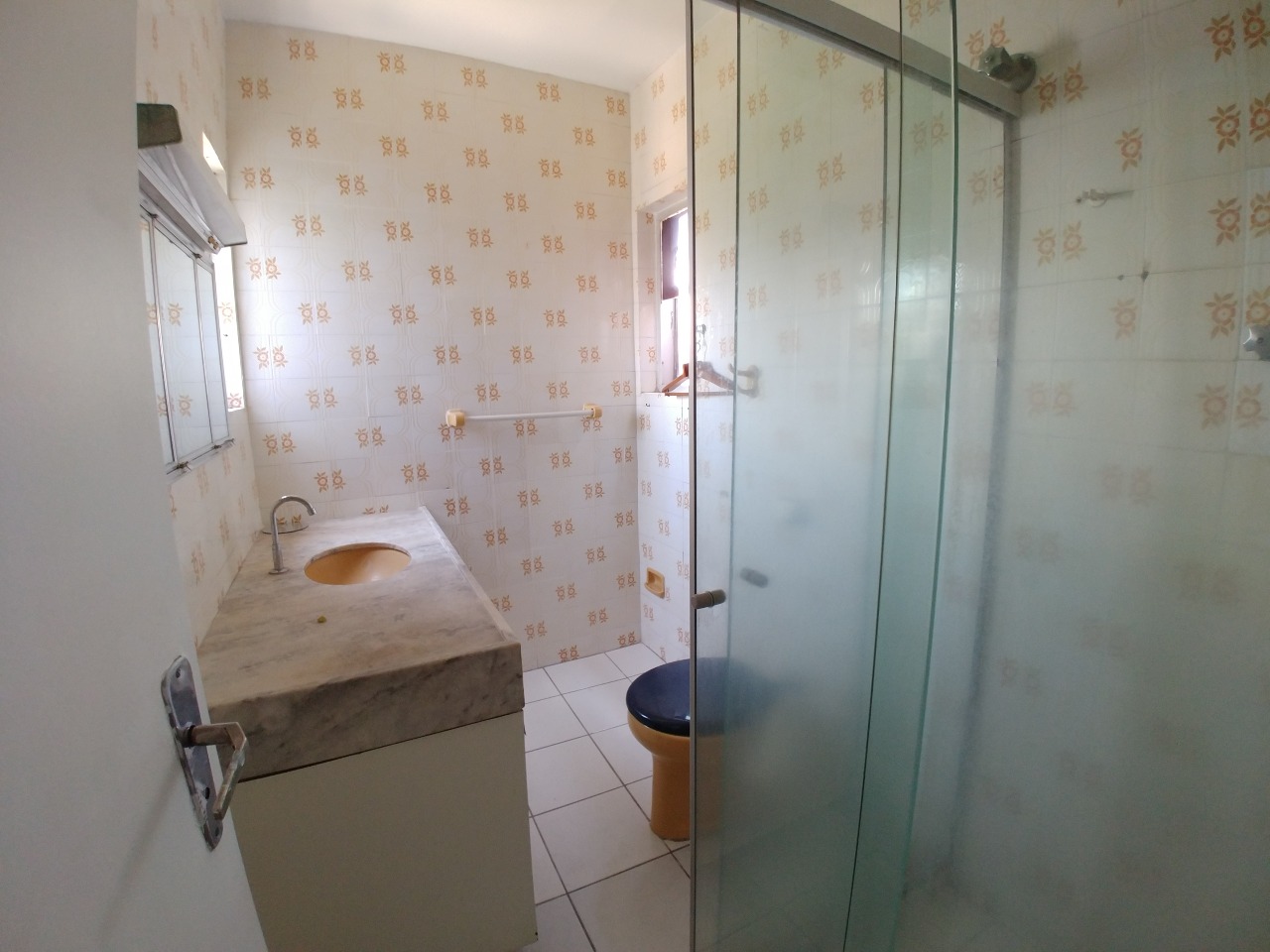 Apartamento à venda no Boa Viagem: 