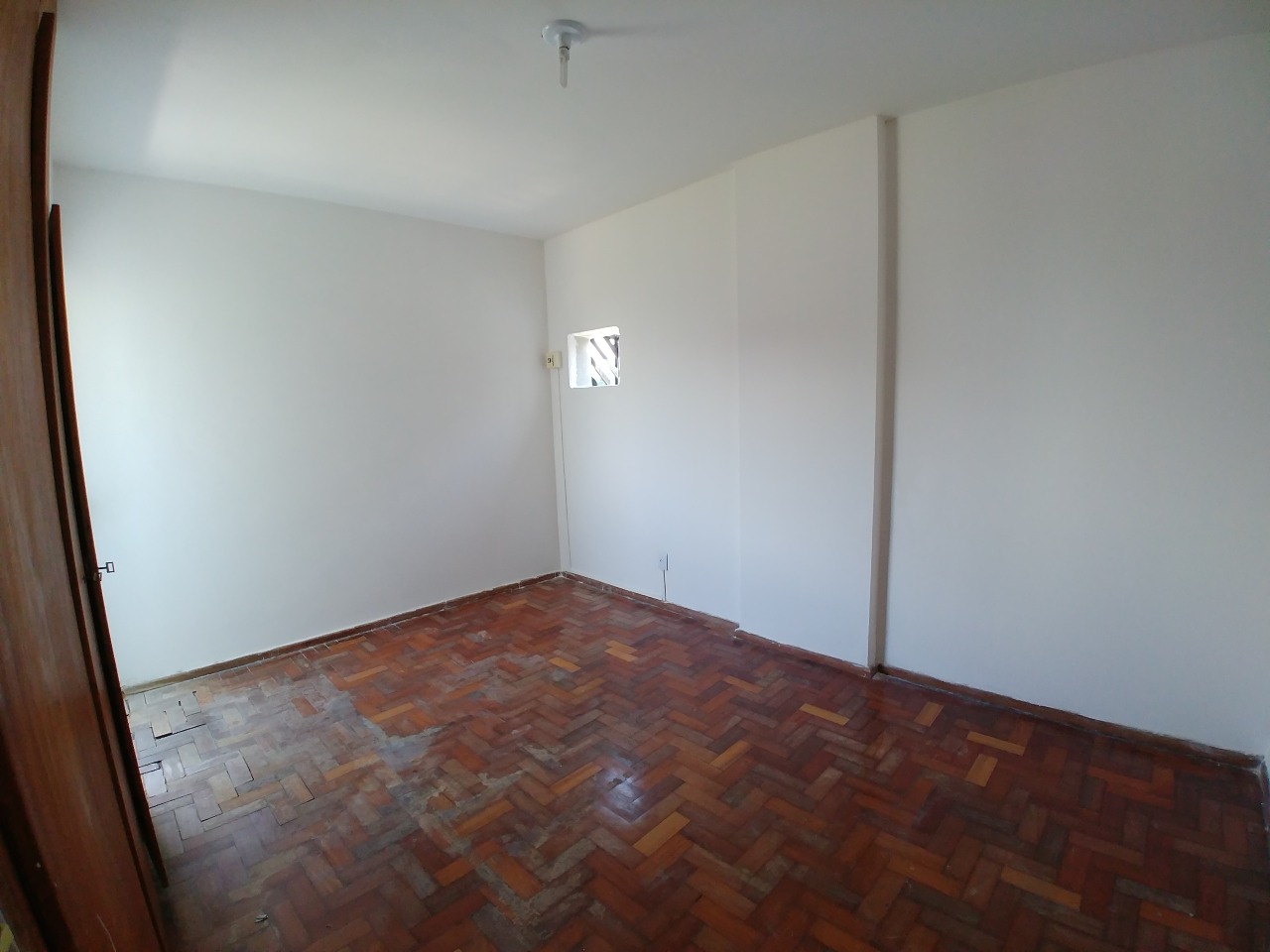 Apartamento à venda no Boa Viagem: 