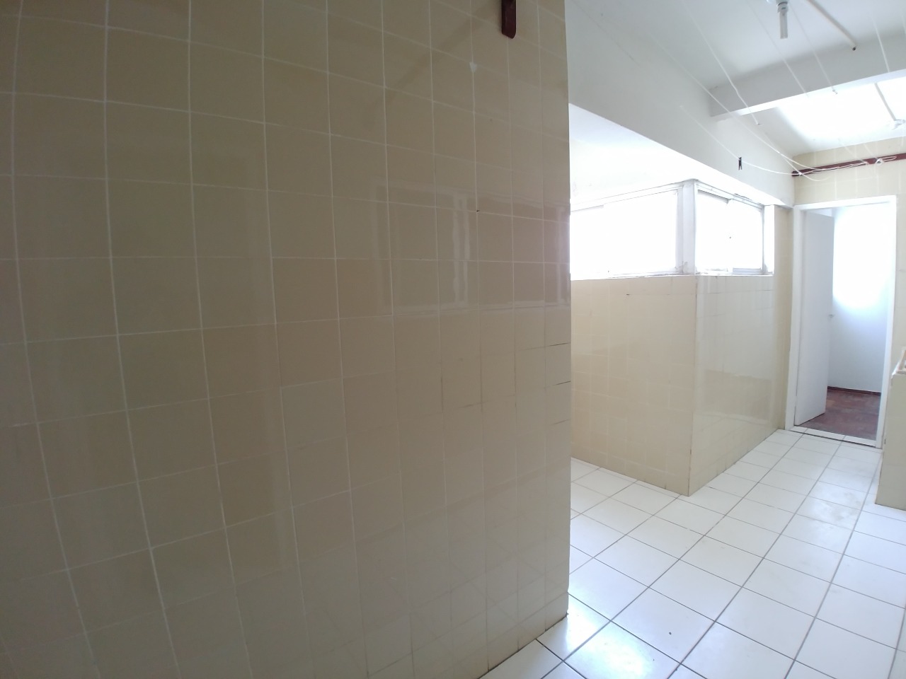 Apartamento à venda no Boa Viagem: 