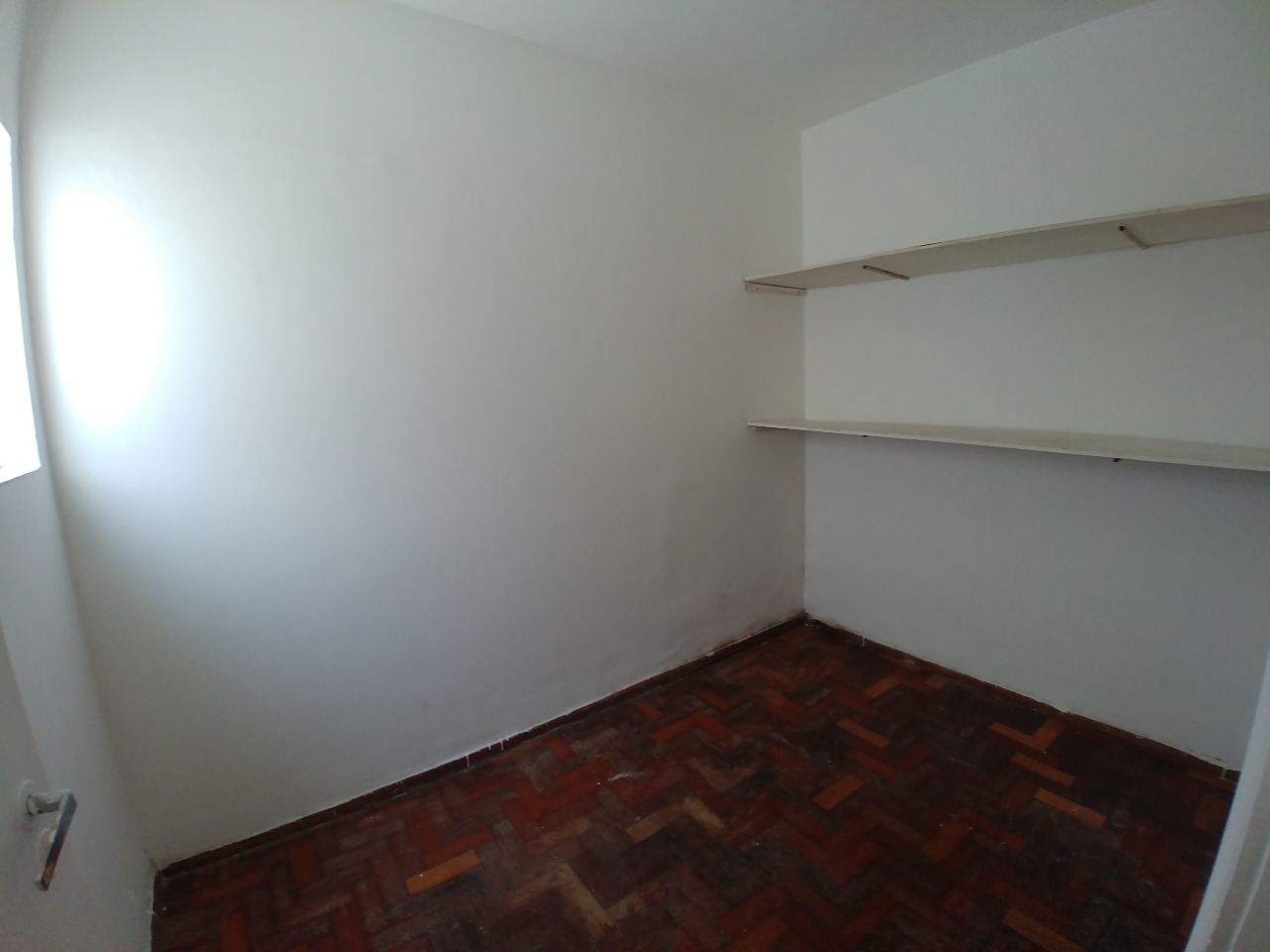 Apartamento à venda no Boa Viagem: 