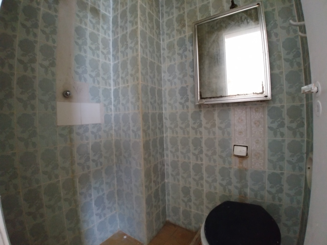 Apartamento à venda no Boa Viagem: 