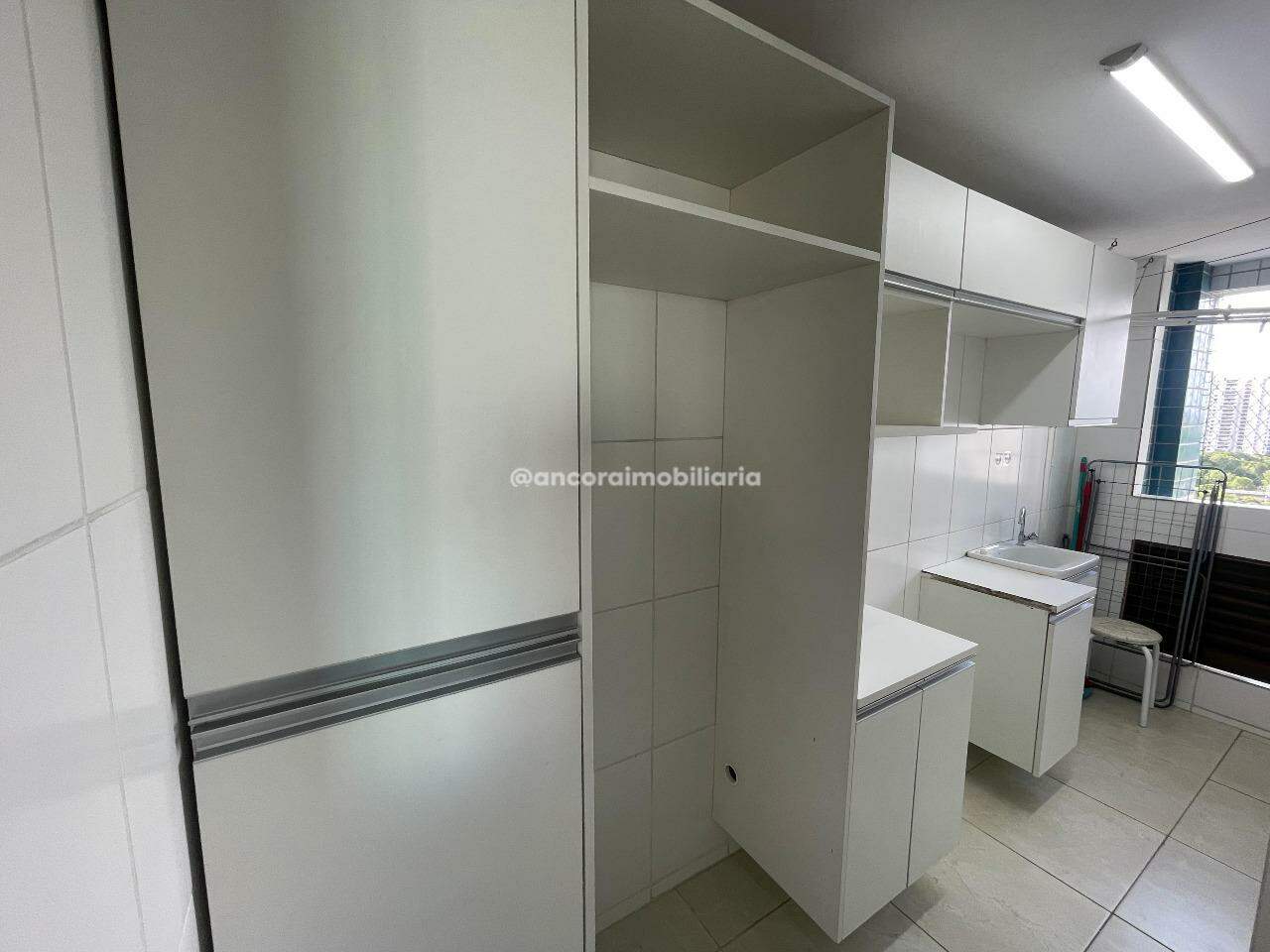 Apartamento para aluguel no Boa Viagem: