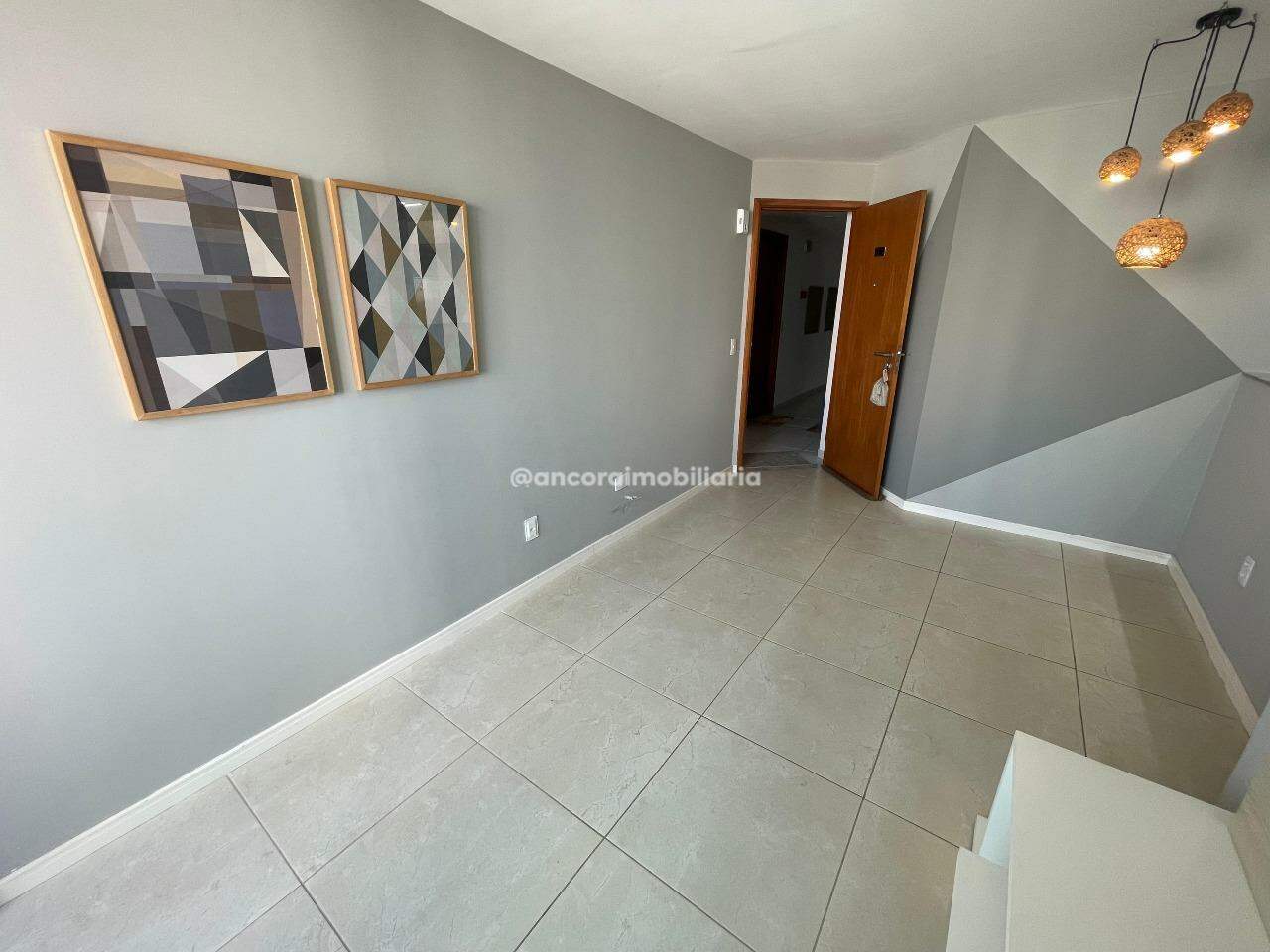 Apartamento para aluguel no Boa Viagem: