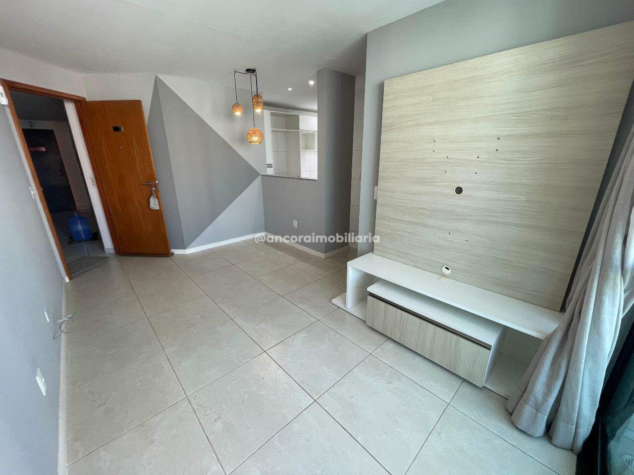 Apartamento para aluguel no Boa Viagem: