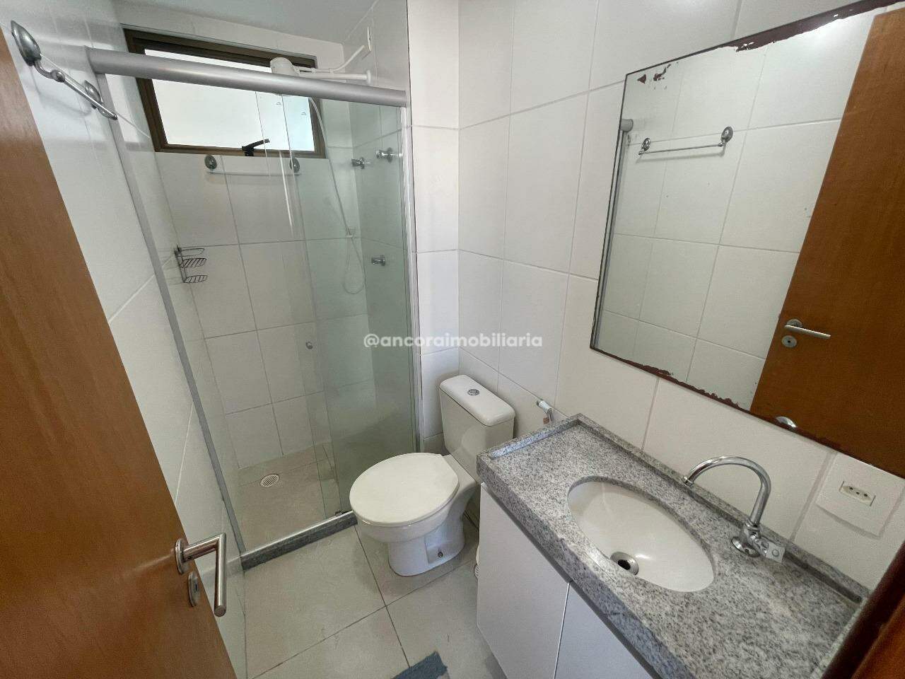 Apartamento para aluguel no Boa Viagem: