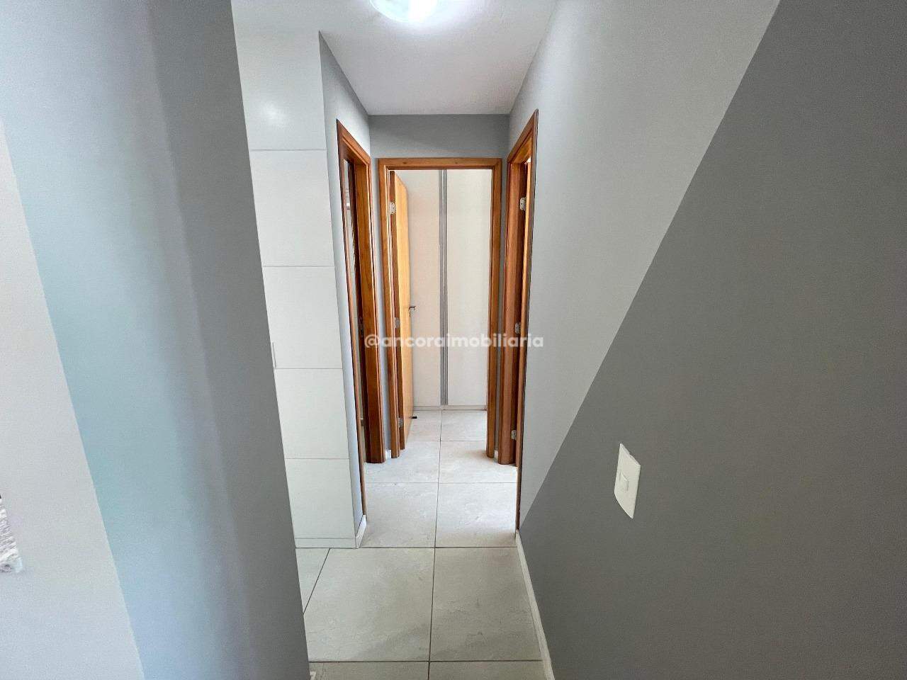 Apartamento para aluguel no Boa Viagem: