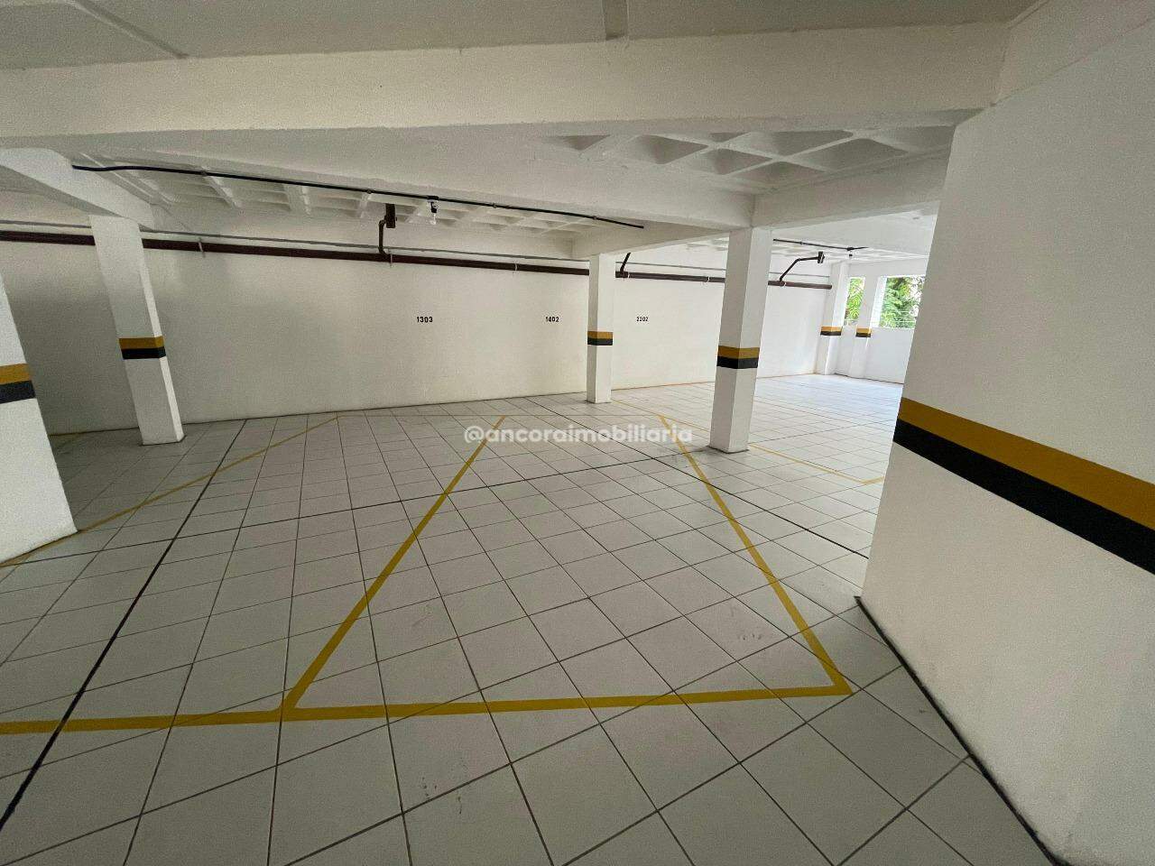 Apartamento para aluguel no Boa Viagem: