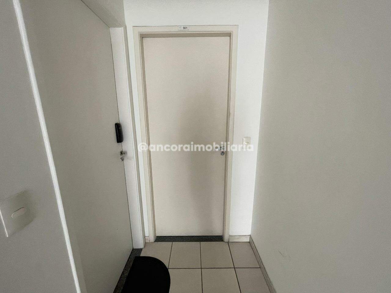 Apartamento para aluguel no Madalena: 