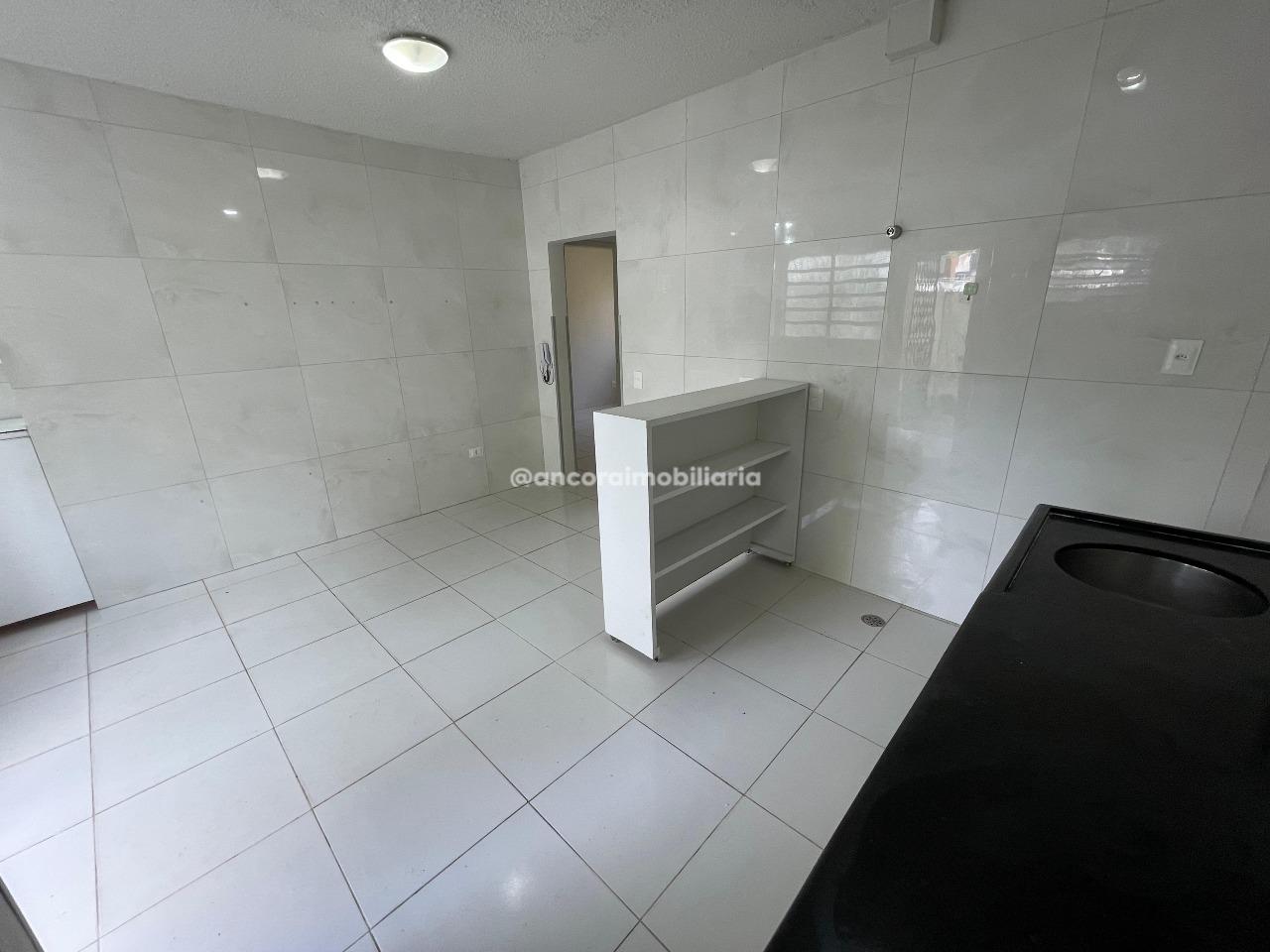 Apartamento para aluguel no Boa Vista: 