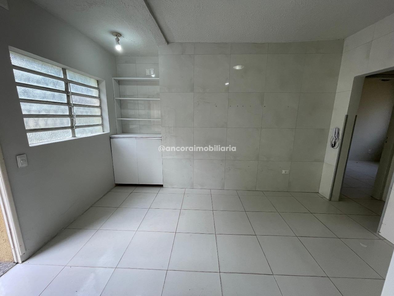 Apartamento para aluguel no Boa Vista: 