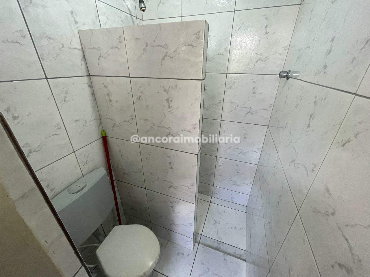 Apartamento para aluguel no Parnamirim: 