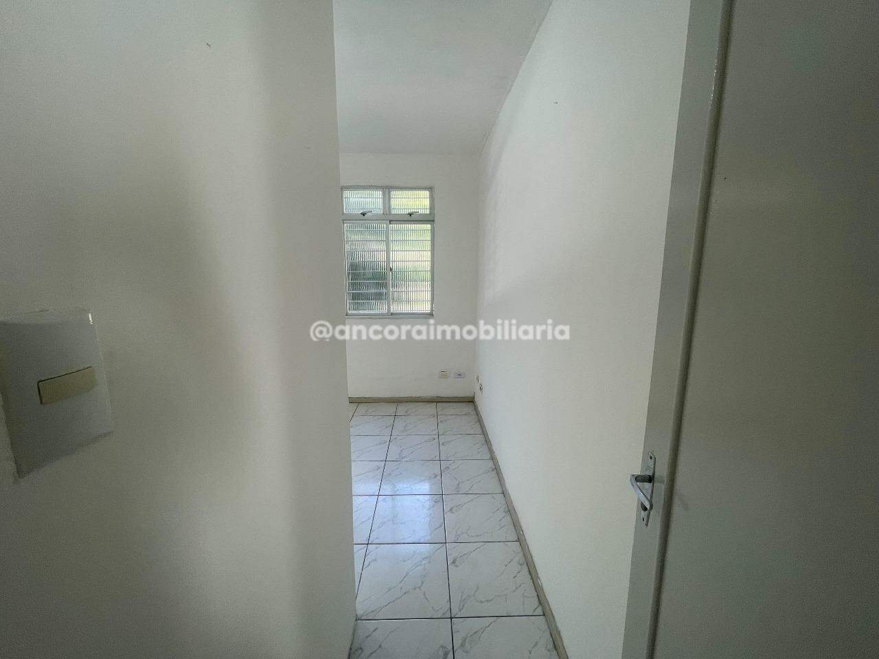Apartamento para aluguel no Parnamirim: 