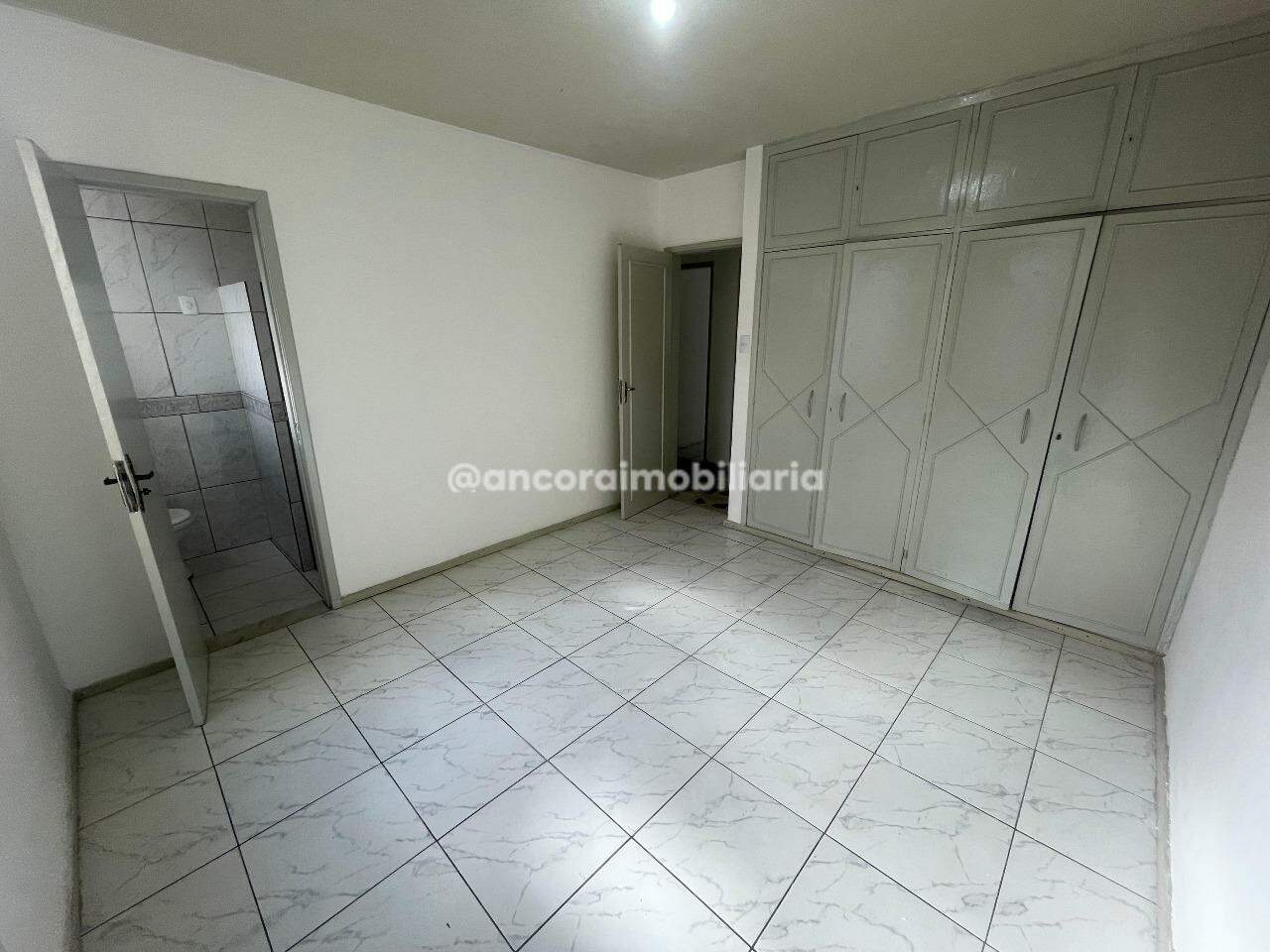 Apartamento para aluguel no Parnamirim: 