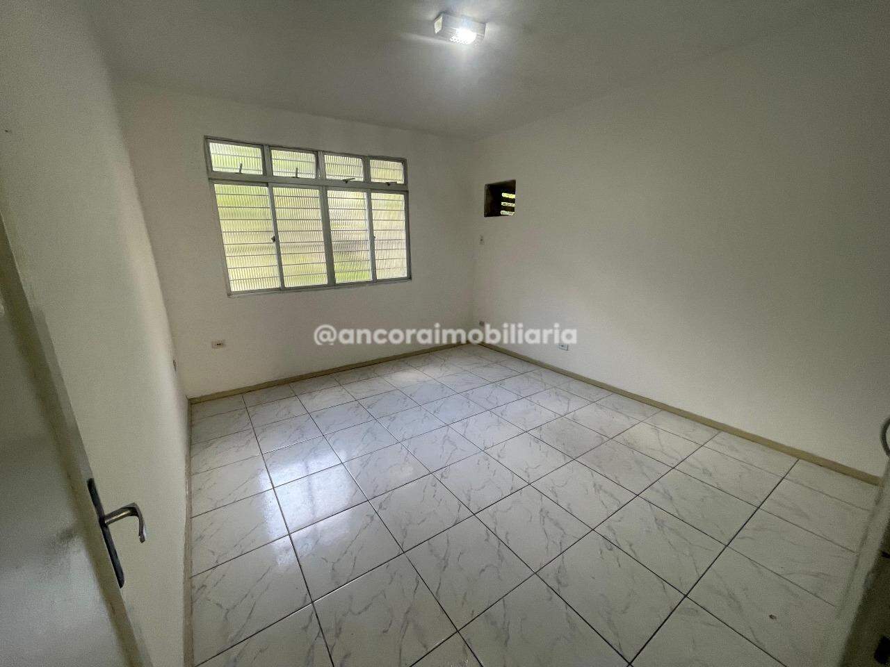 Apartamento para aluguel no Parnamirim: 
