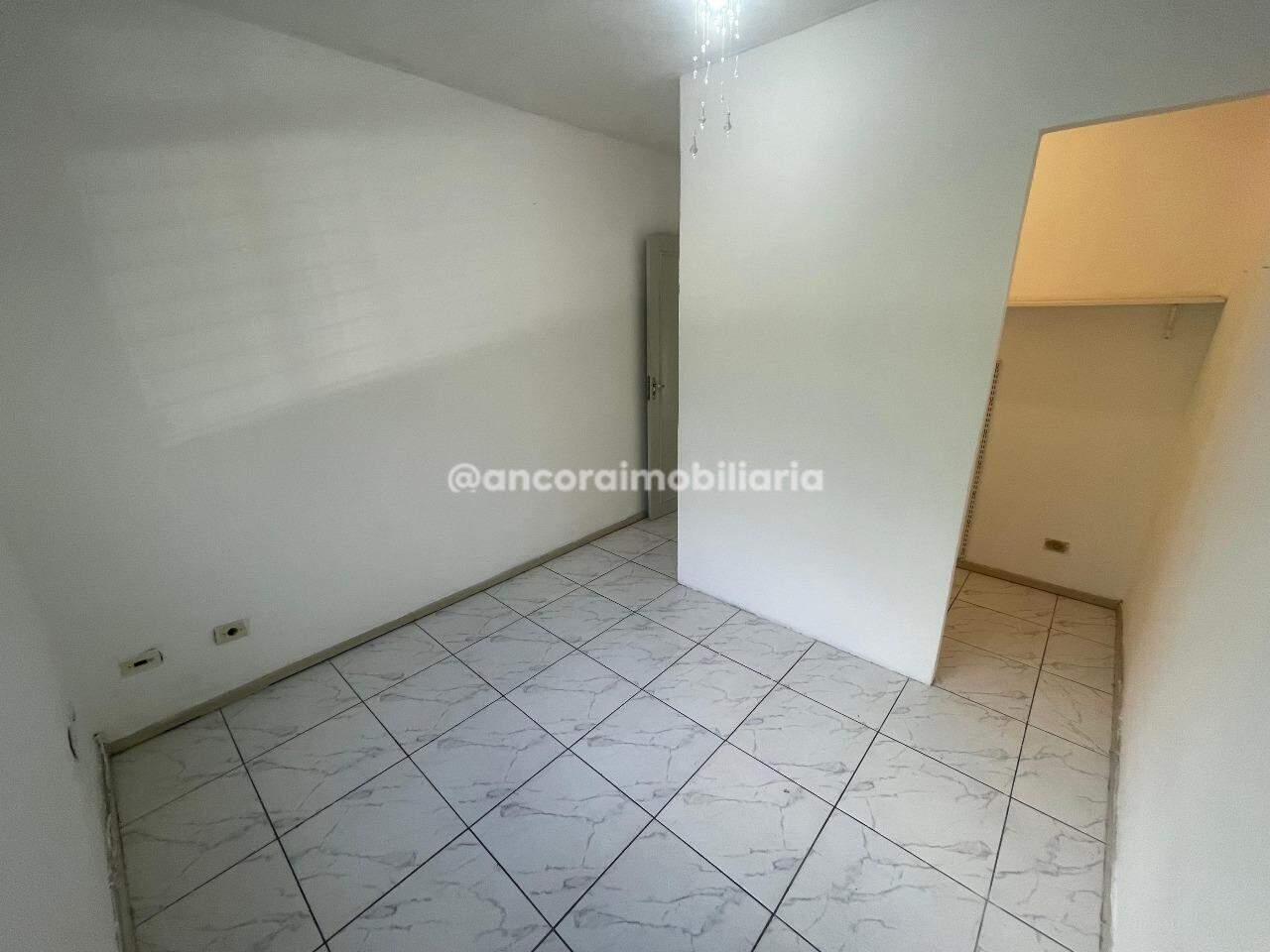 Apartamento para aluguel no Parnamirim: 
