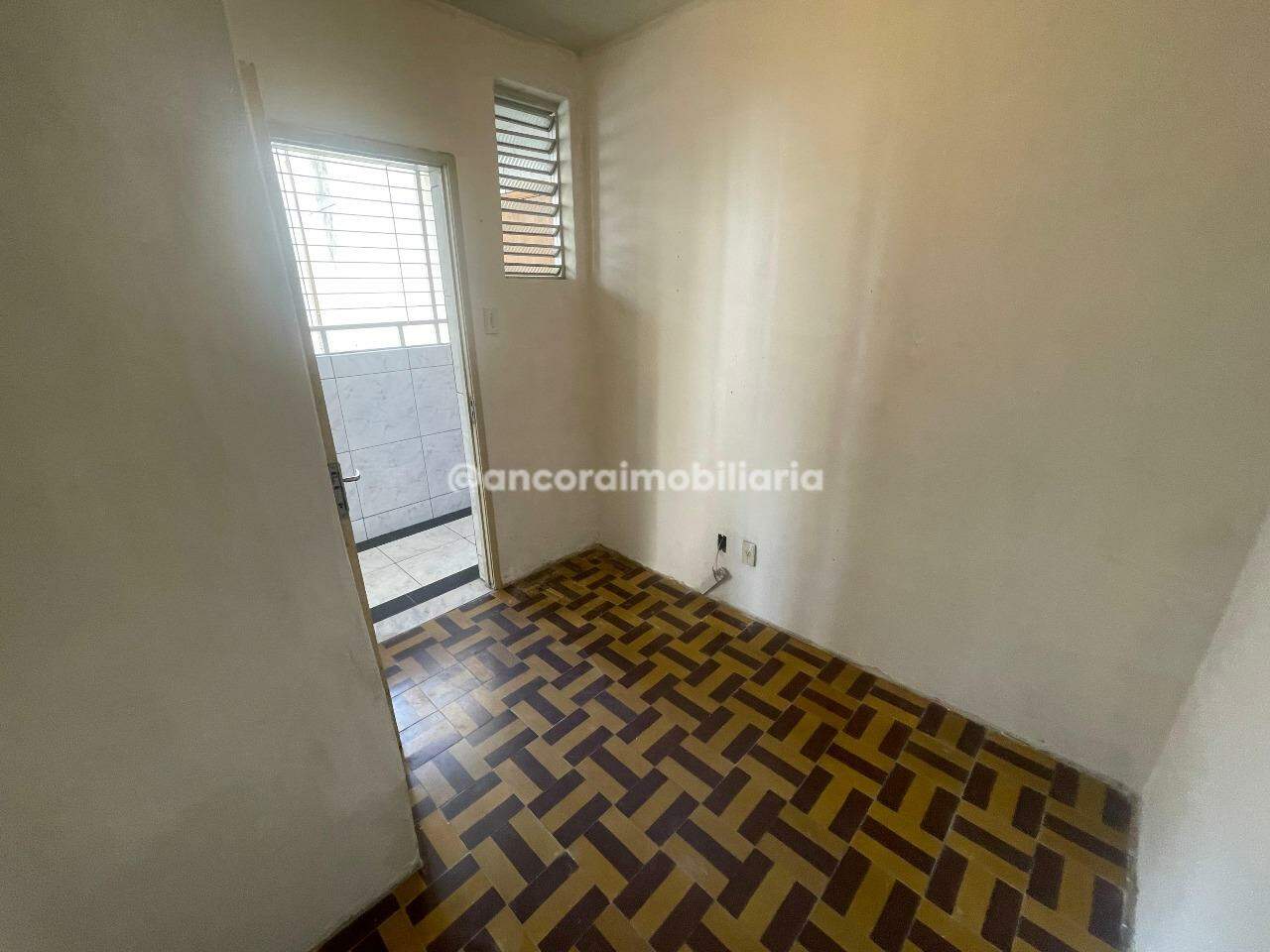 Apartamento para aluguel no Parnamirim: 