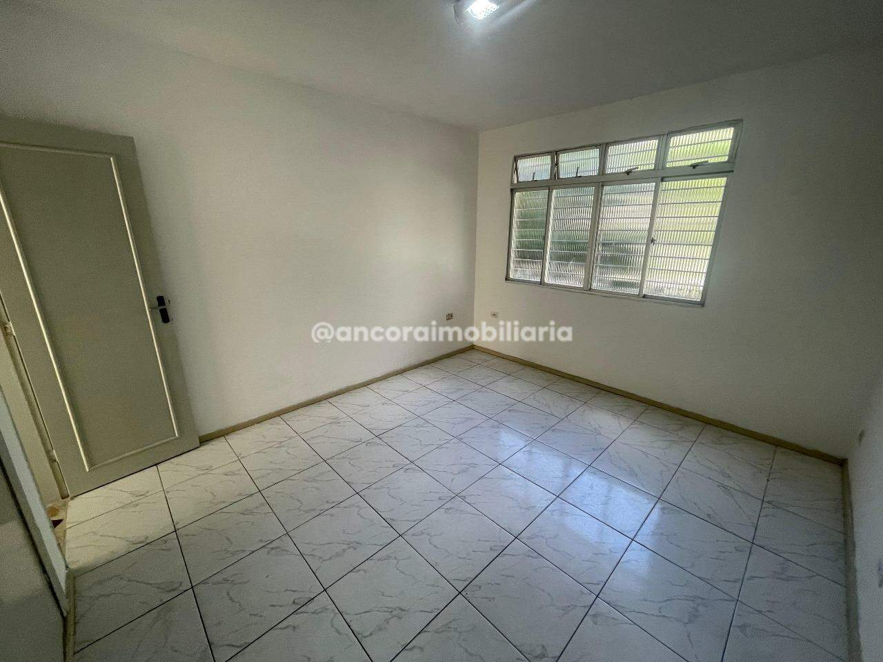 Apartamento para aluguel no Parnamirim: 