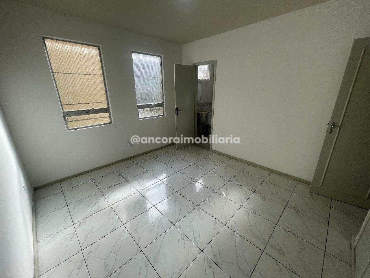 Apartamento para aluguel no Parnamirim: 