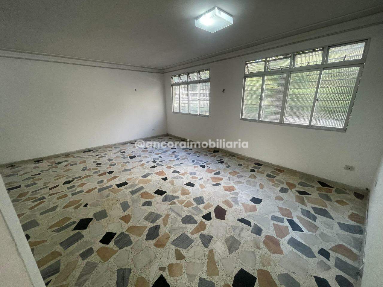 Apartamento para aluguel no Parnamirim: 