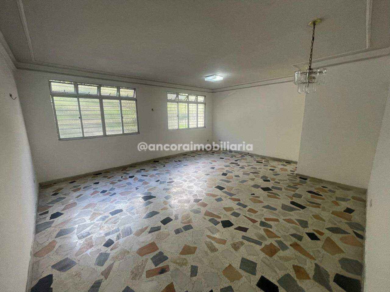 Apartamento para aluguel no Parnamirim: 